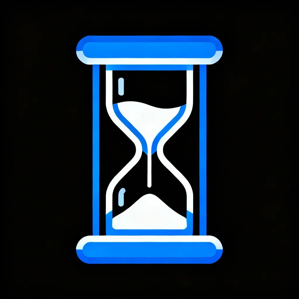 DNS Lookup tool icon