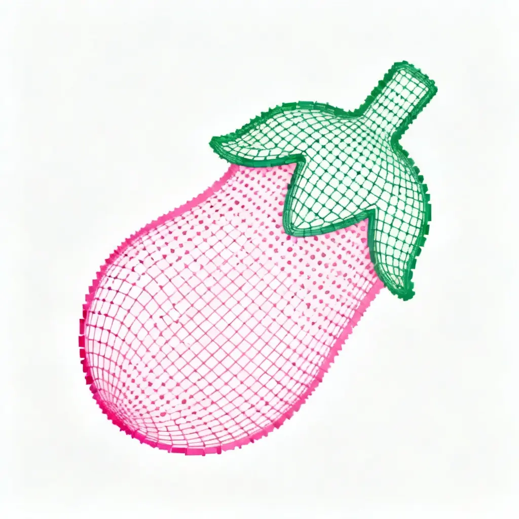 HTML Minifier tool icon