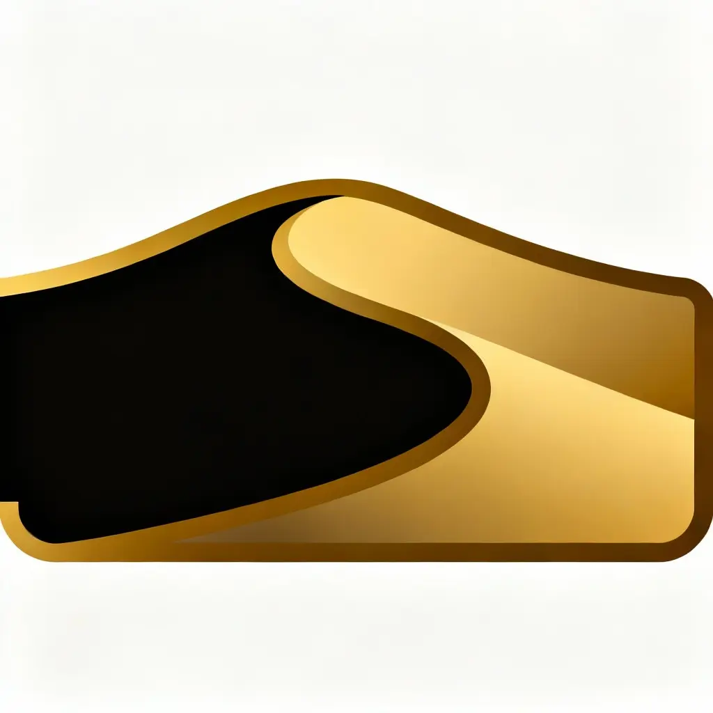 HTTP Header Viewer tool icon