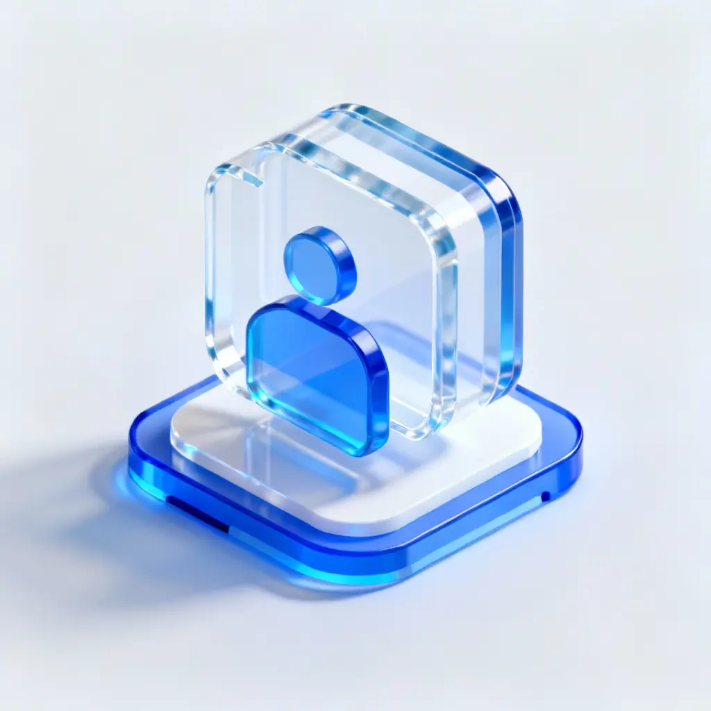 Image Compressor tool icon