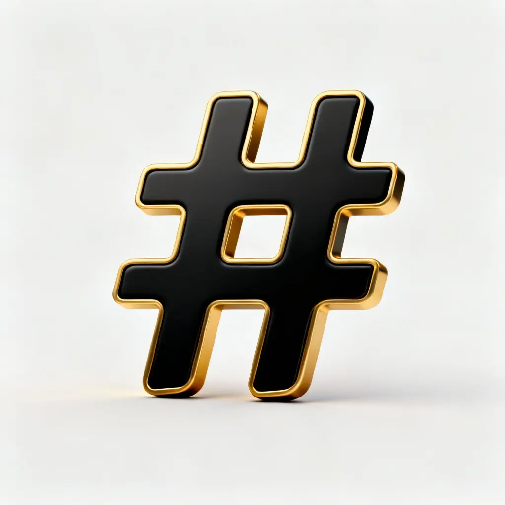 Markdown Editor tool icon