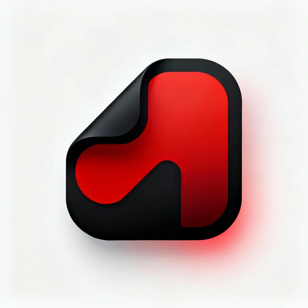 Number Base Converter tool icon
