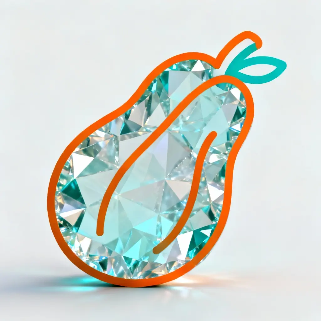 Password Generator tool icon