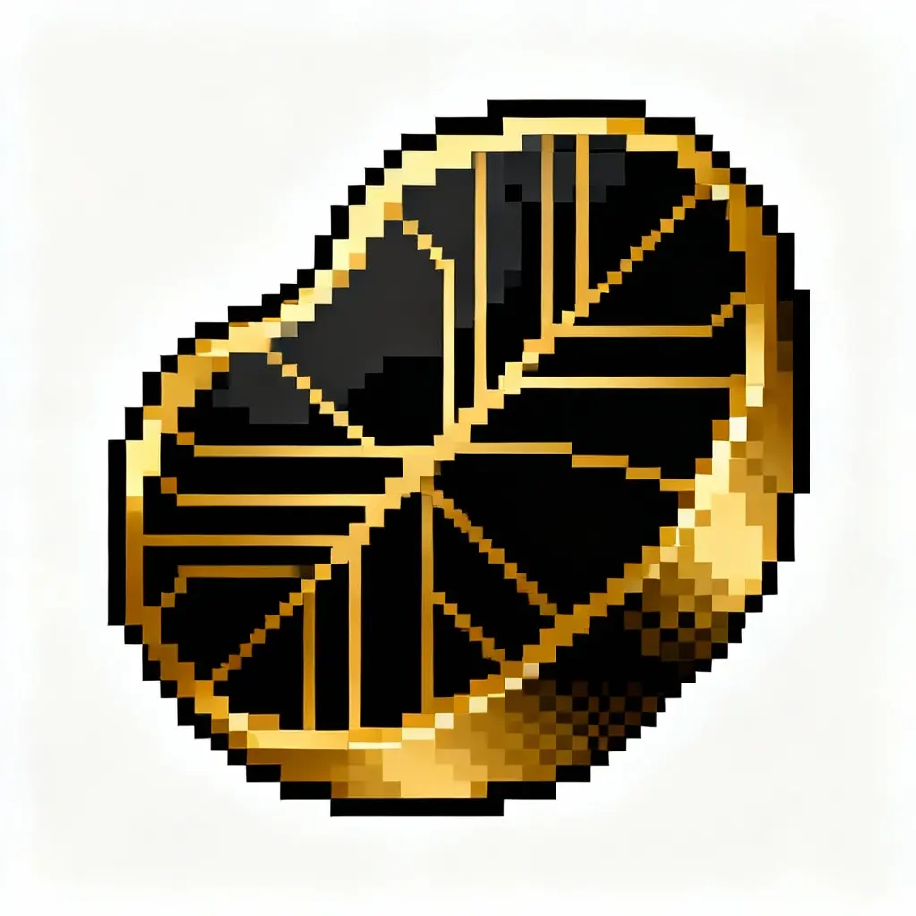 QR Code Generator tool icon