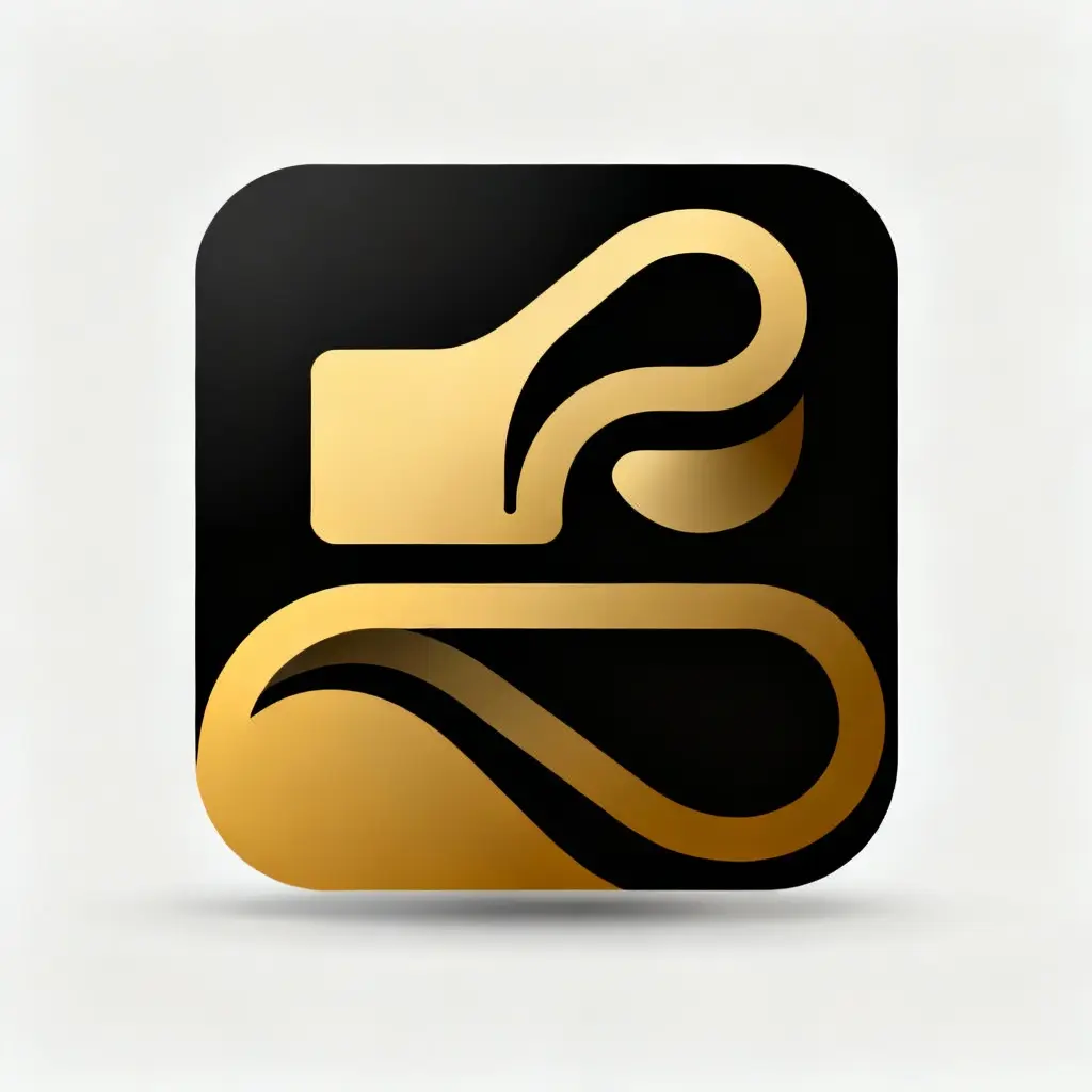 Regex Tester tool icon