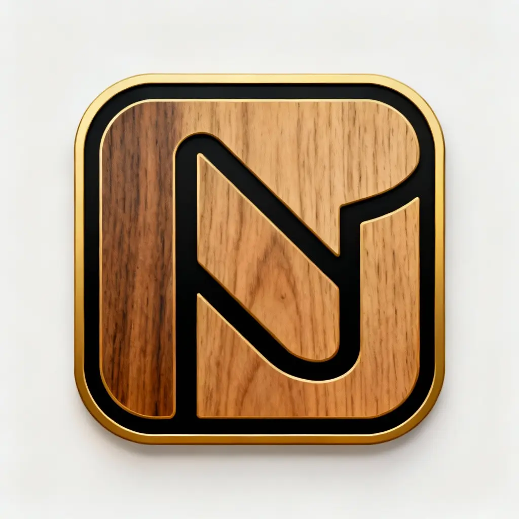 Unit Converter tool icon