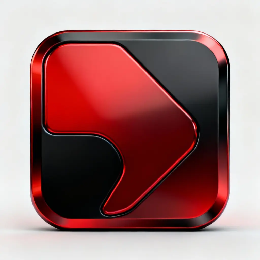 URL Encode/Decode tool icon