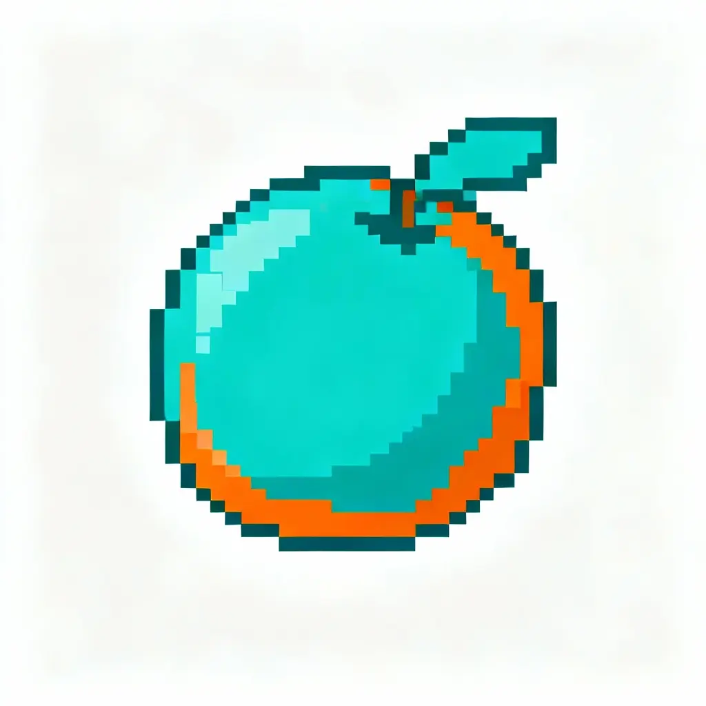 User-Agent Parser tool icon