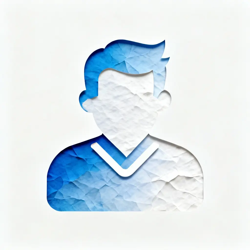 UUID Generator tool icon